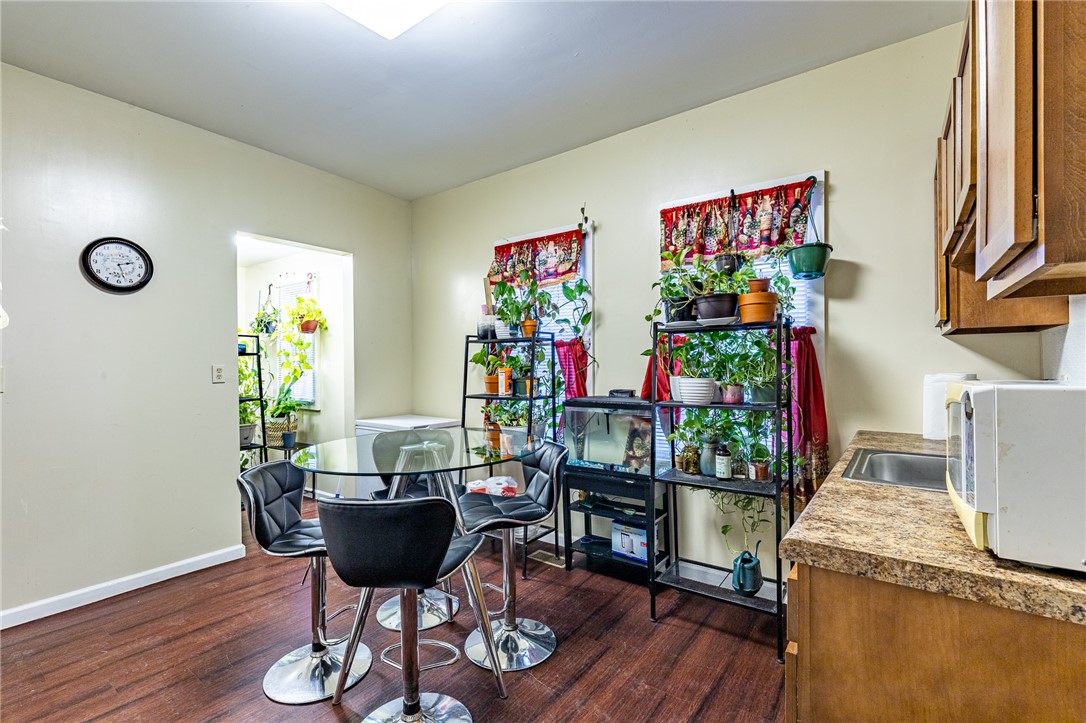 1214 Portland Avenue Rochester, NY 14621 - Photo 9 of 22