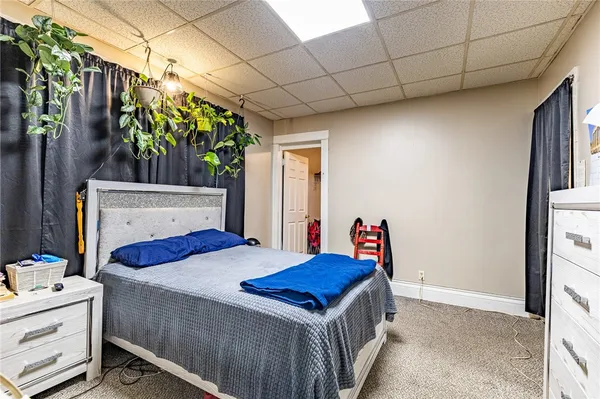 $149,900 | 1214 Portland Avenue, Rochester, NY 14621