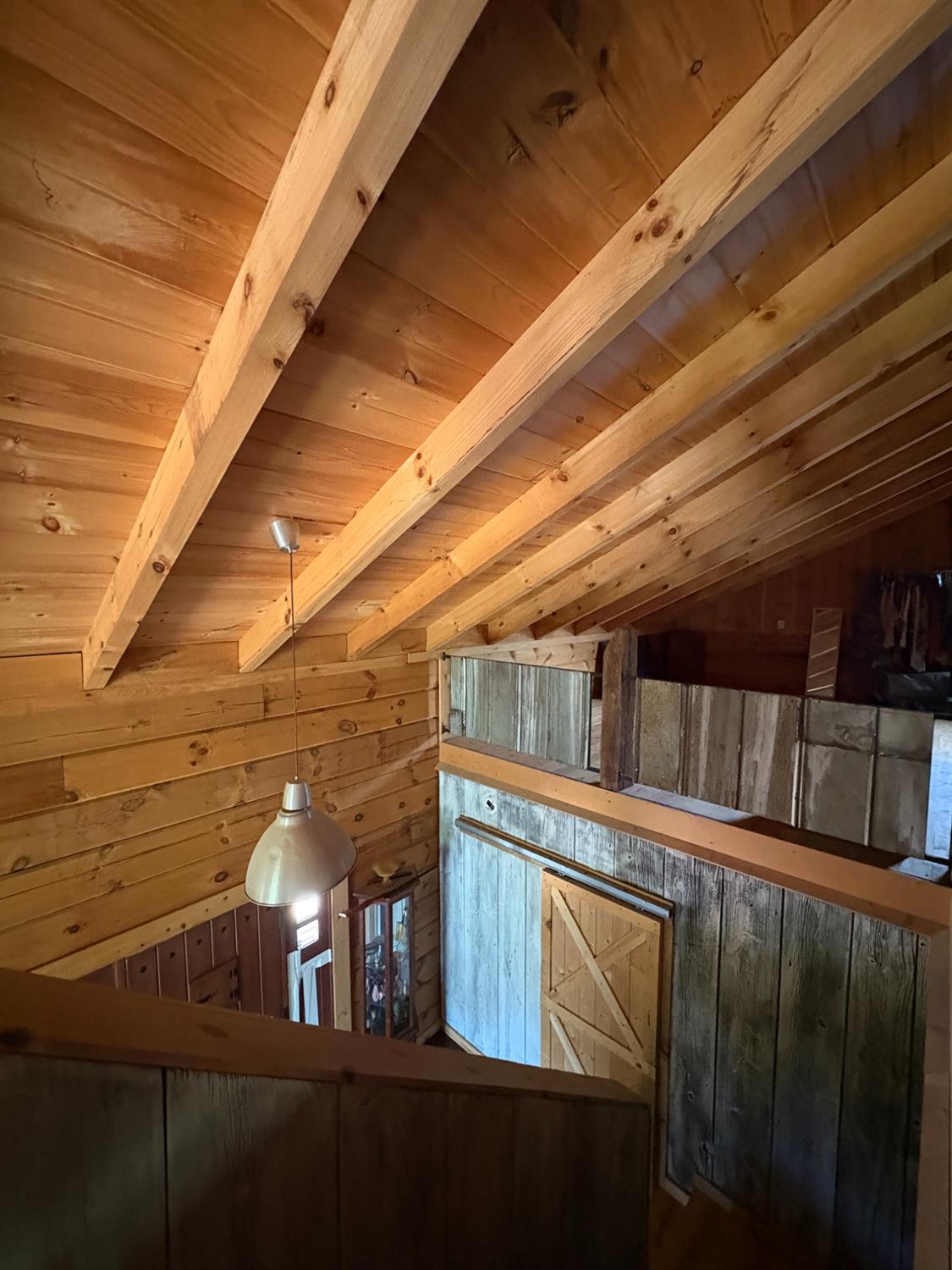 9066 Fairview Road Vevay, IN 47043 - Photo 26 of 72