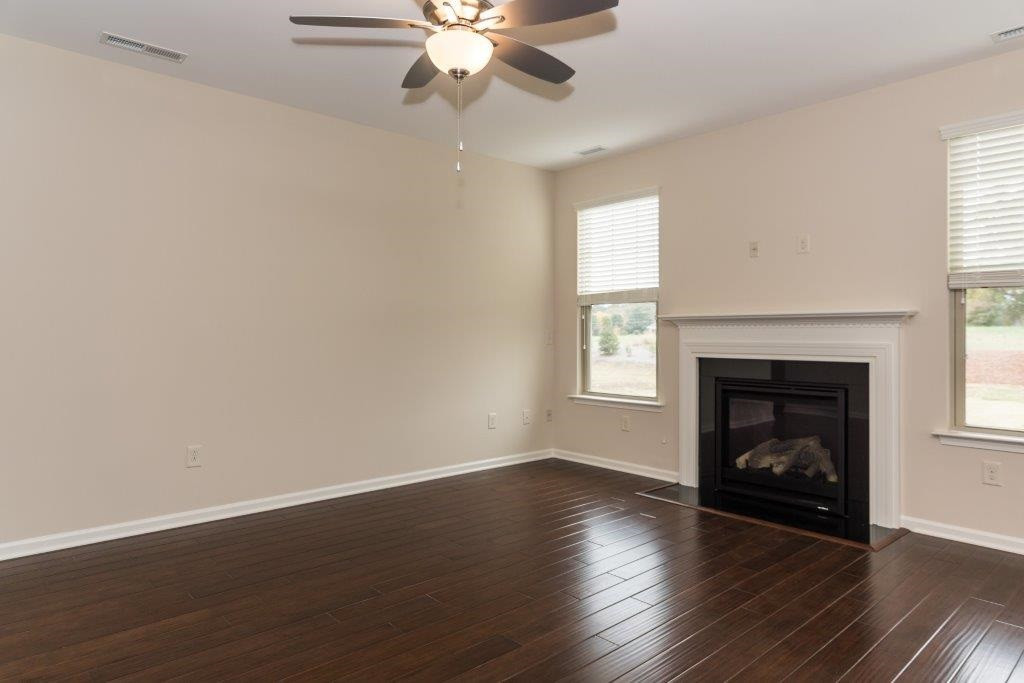 4116 Davis Meadow Street Raleigh, NC 27616 - Photo 11 of 25 Photo 11