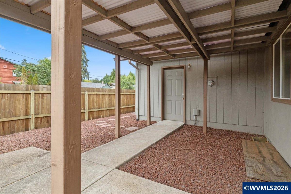 1775 Anthony Avenue Cottage Grove, OR 97424 - Photo 38 of 46