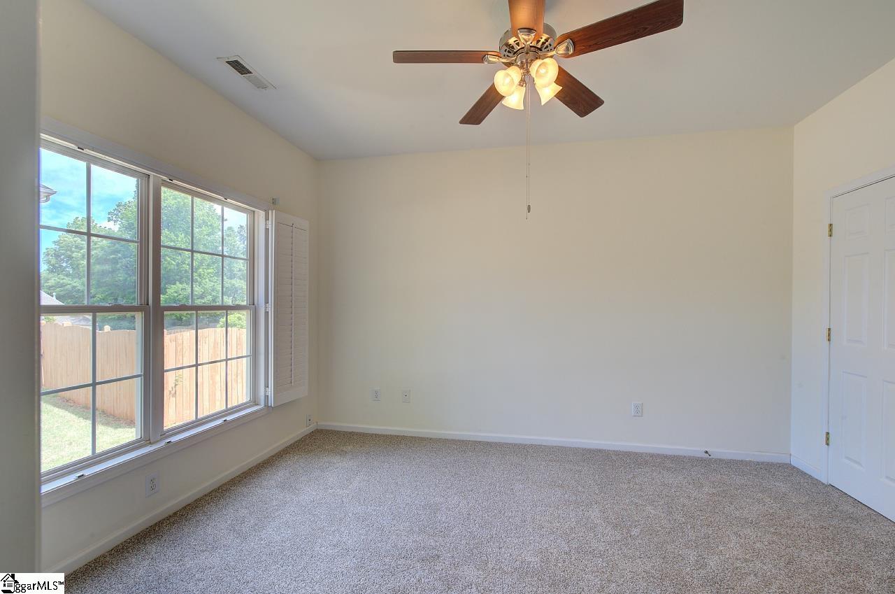 602 Meadow Grove Way Greer, SC 29650 - Photo 38 of 49