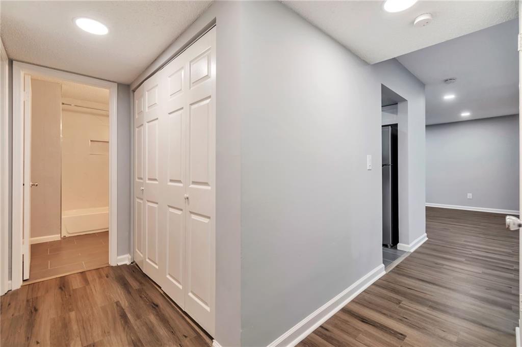 1502 Huntingdon Chase Atlanta, GA 30350 - Photo 25 of 32