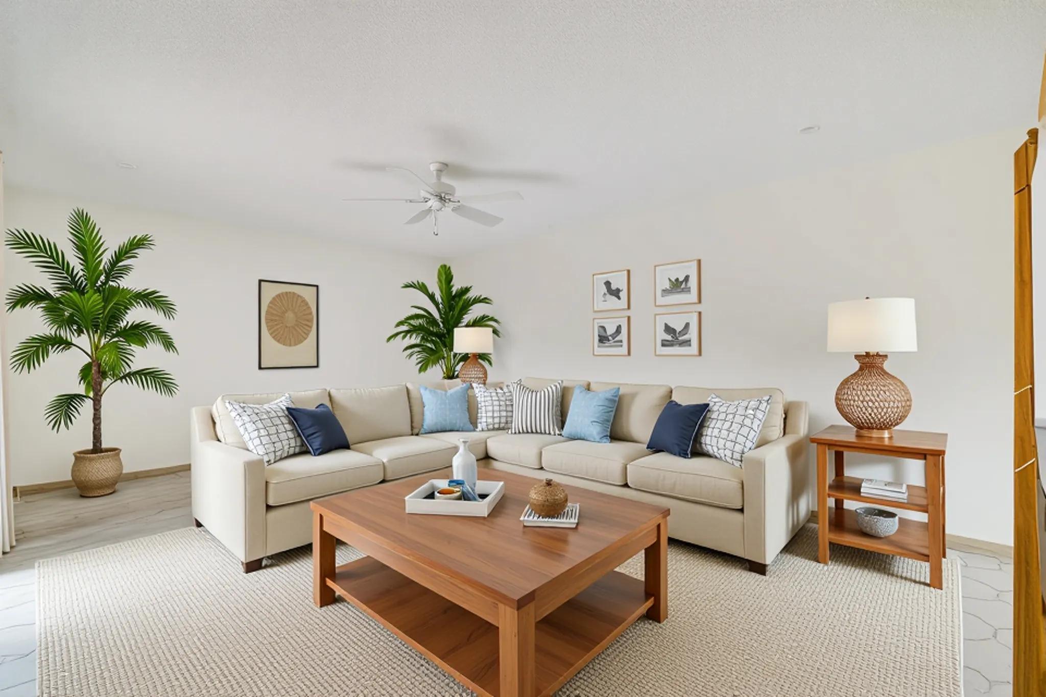 825 Center Street, Unit 49C Jupiter, FL 33458 - Photo 11 of 62 collov-ai_20260601164226_mtlw9h