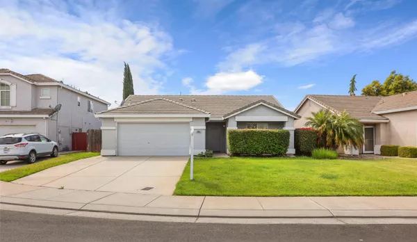 $455,000 | 4303 Bellettini Court, Stockton, CA 95206