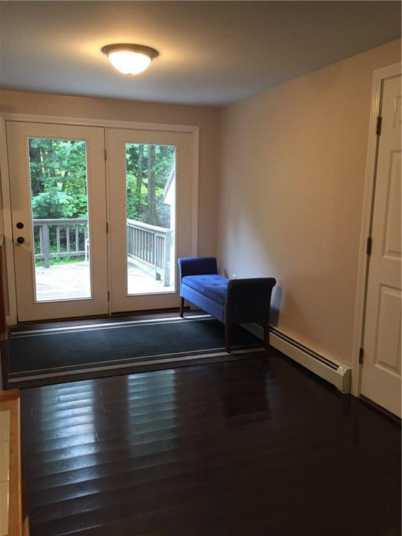 199 Beaver Hill Road Springvale, ME 04083 - Photo 18 of 35 Photo