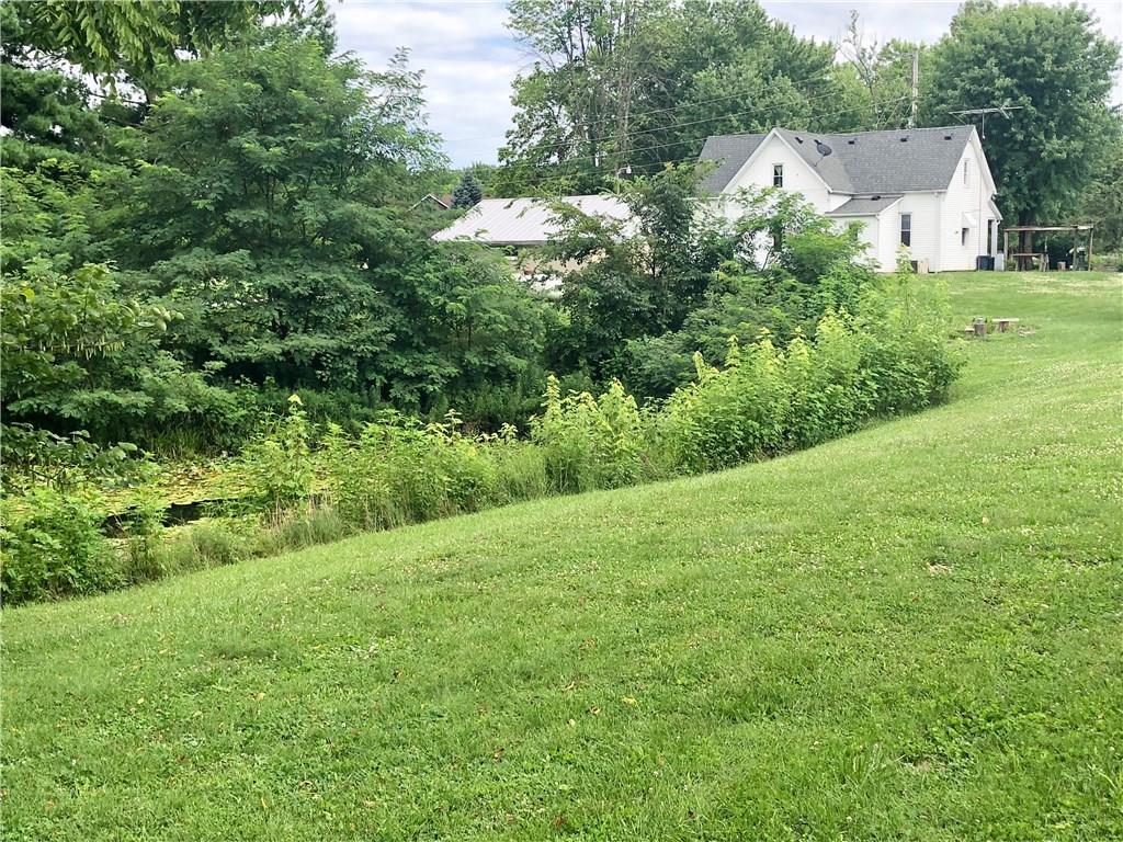 25591 Bullfork Road Oldenburg, IN 47036 - Photo 14 of 14 Gallery Image 14