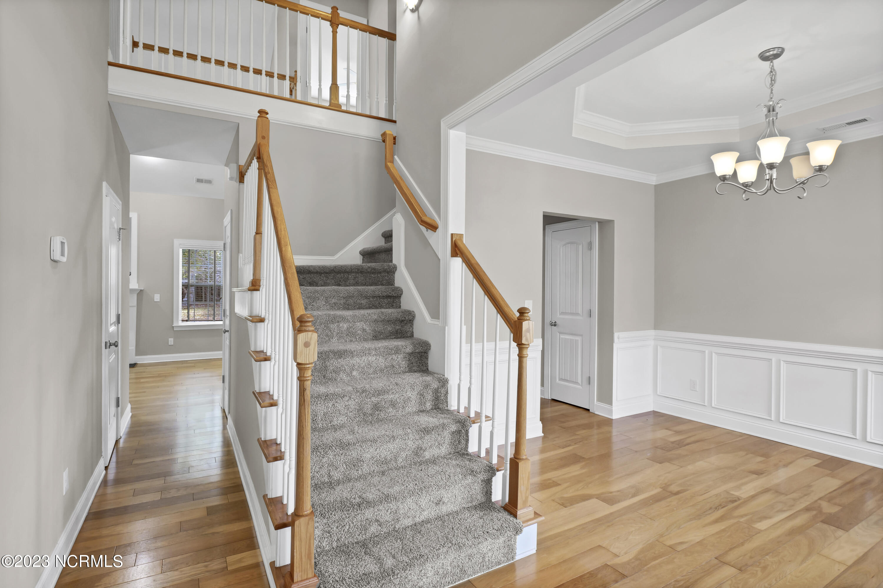 213 Contrail Road Hampstead, NC 28443 - Photo 13 of 68 P1488645