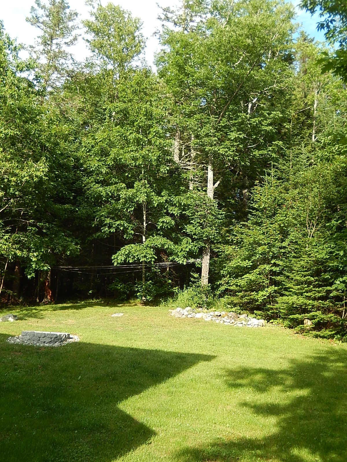 219 Ft Knox Road Prospect, ME 04981 - Photo 4 of 35 DSCN0021