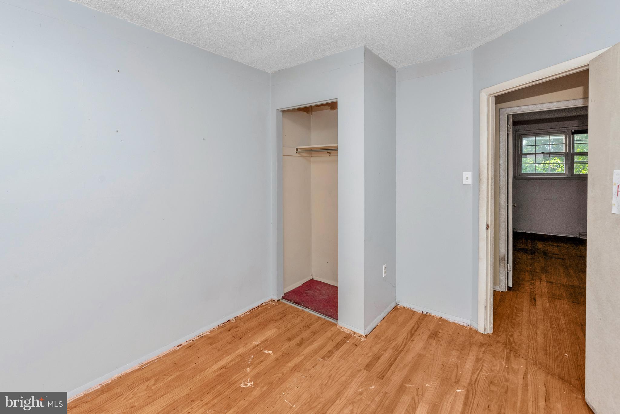 16 Constitution Road Clementon, NJ 08021 - Photo 41 of 61