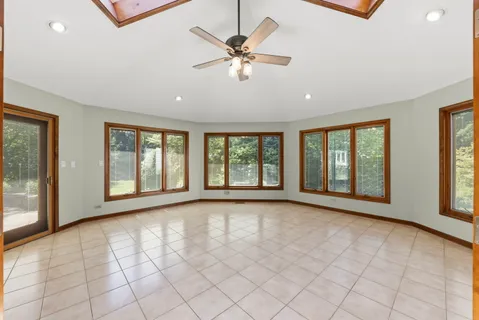 $799,000 | 26W257 Blackhawk Drive, Wheaton, IL 60189
