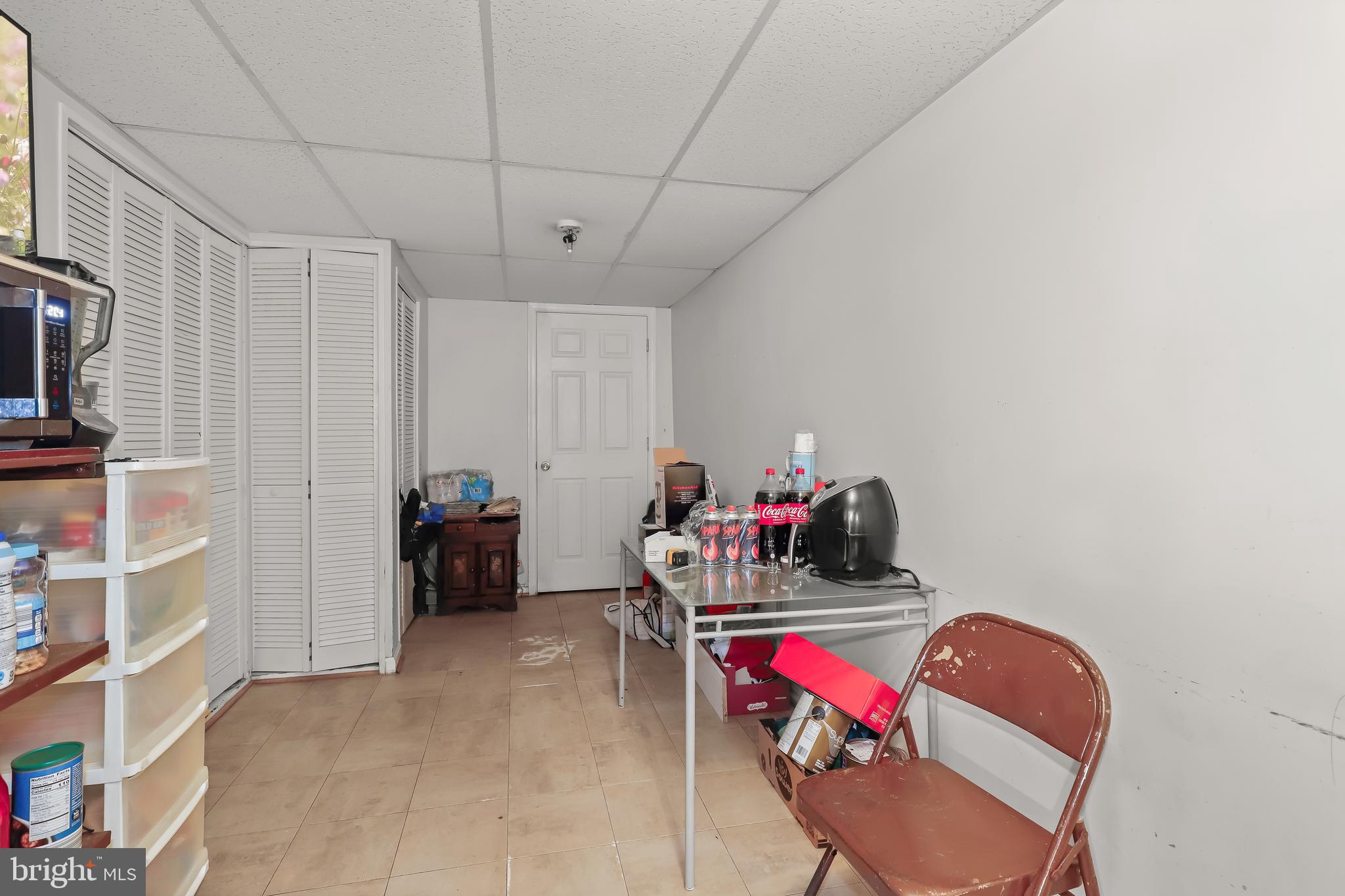 320 University Boulevard East Silver Spring, MD 20901 - Photo 17 of 24 Flexible Space