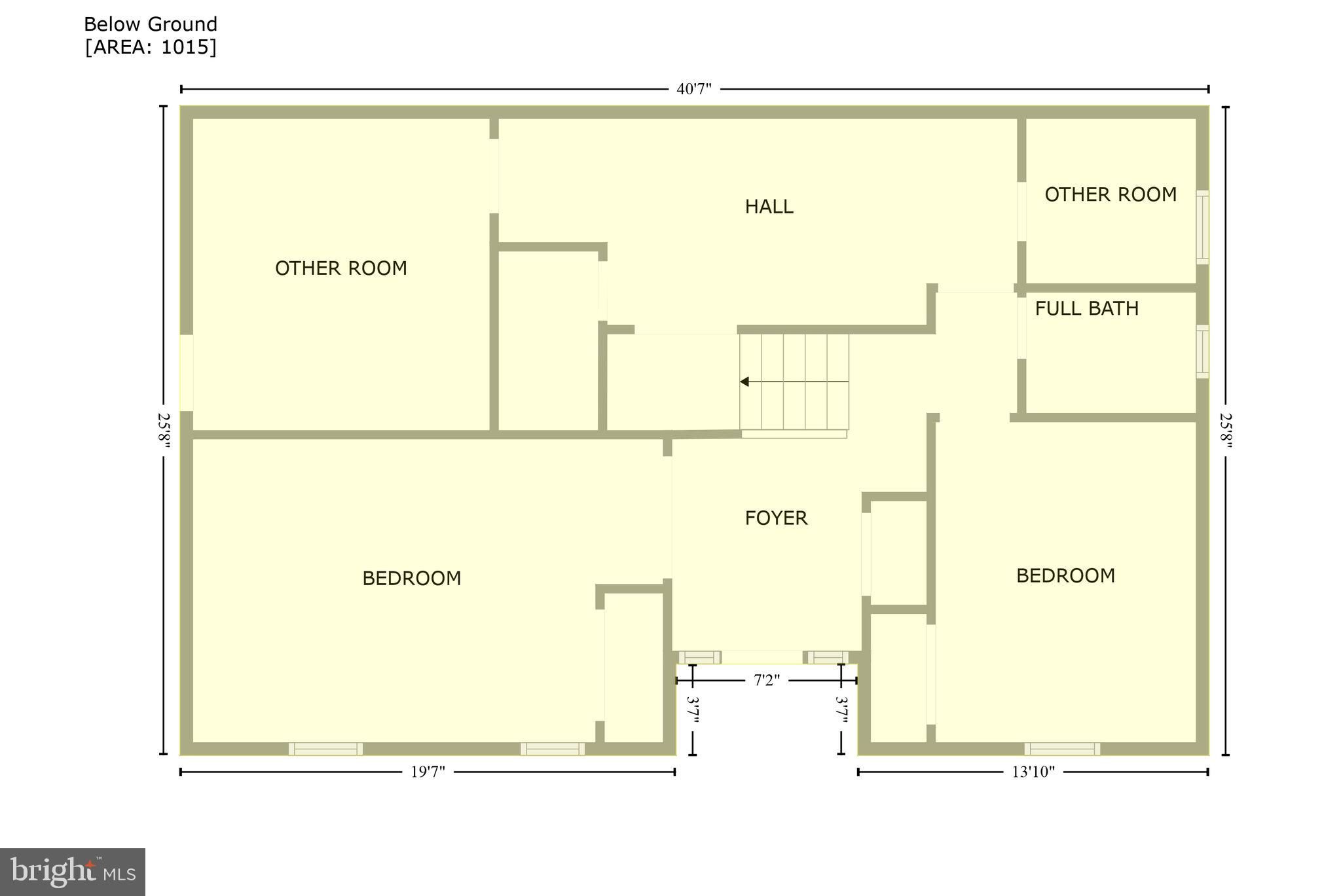 320 University Boulevard East Silver Spring, MD 20901 - Photo 20 of 24