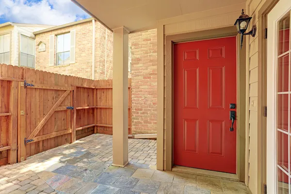 $289,000 | 1201 McDuffie Street, Unit 207, Houston, TX 77019