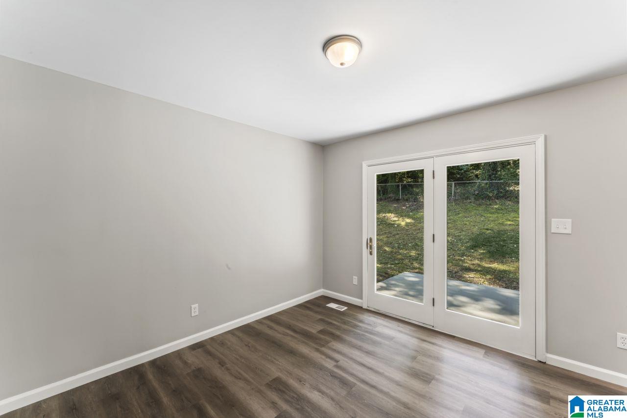1017 Springview Street Birmingham, AL 35215 - Photo 23 of 35