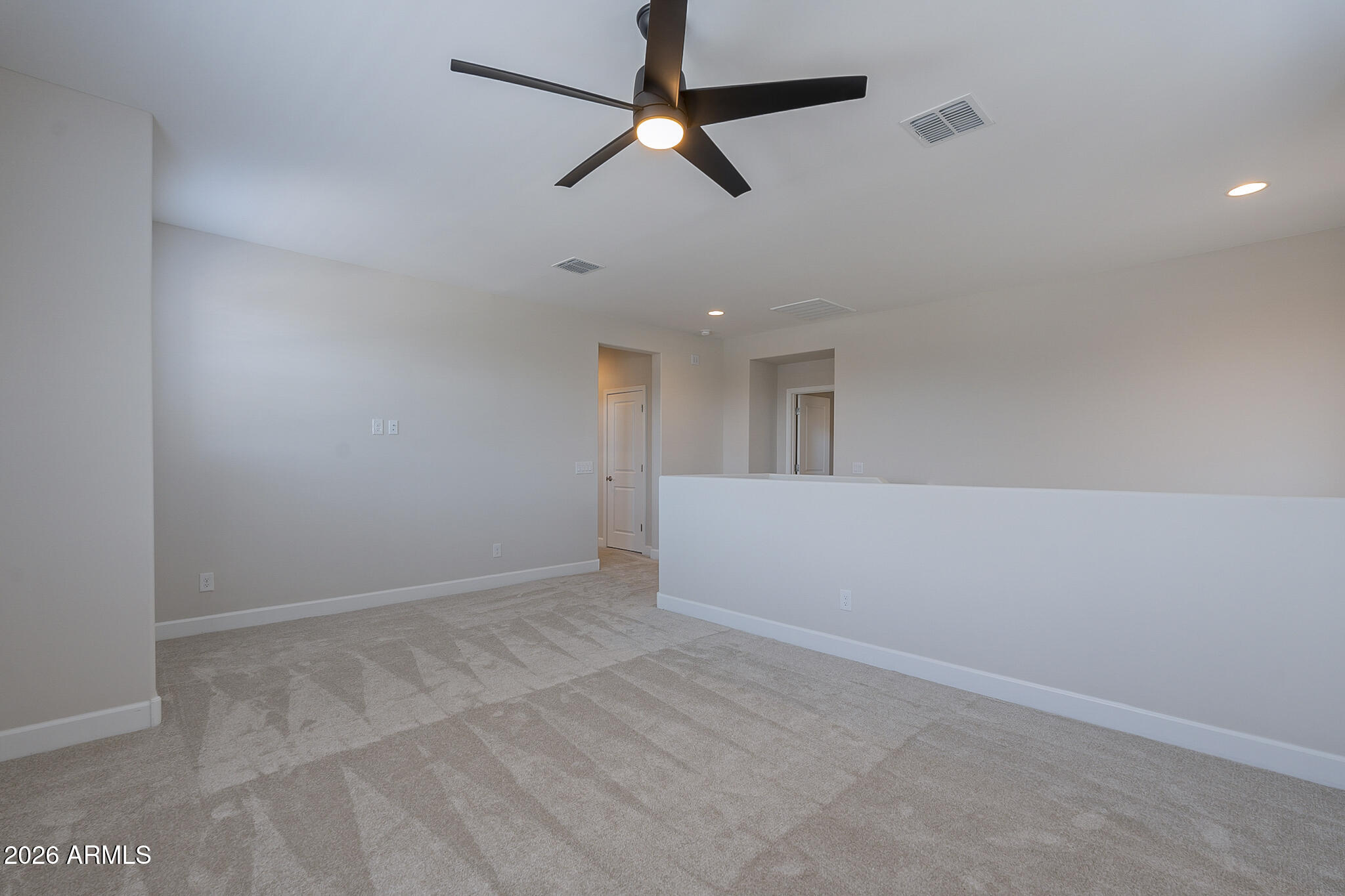 23036 East Escalante Road Queen Creek, AZ 85142 - Photo 32 of 50 Escalante-31