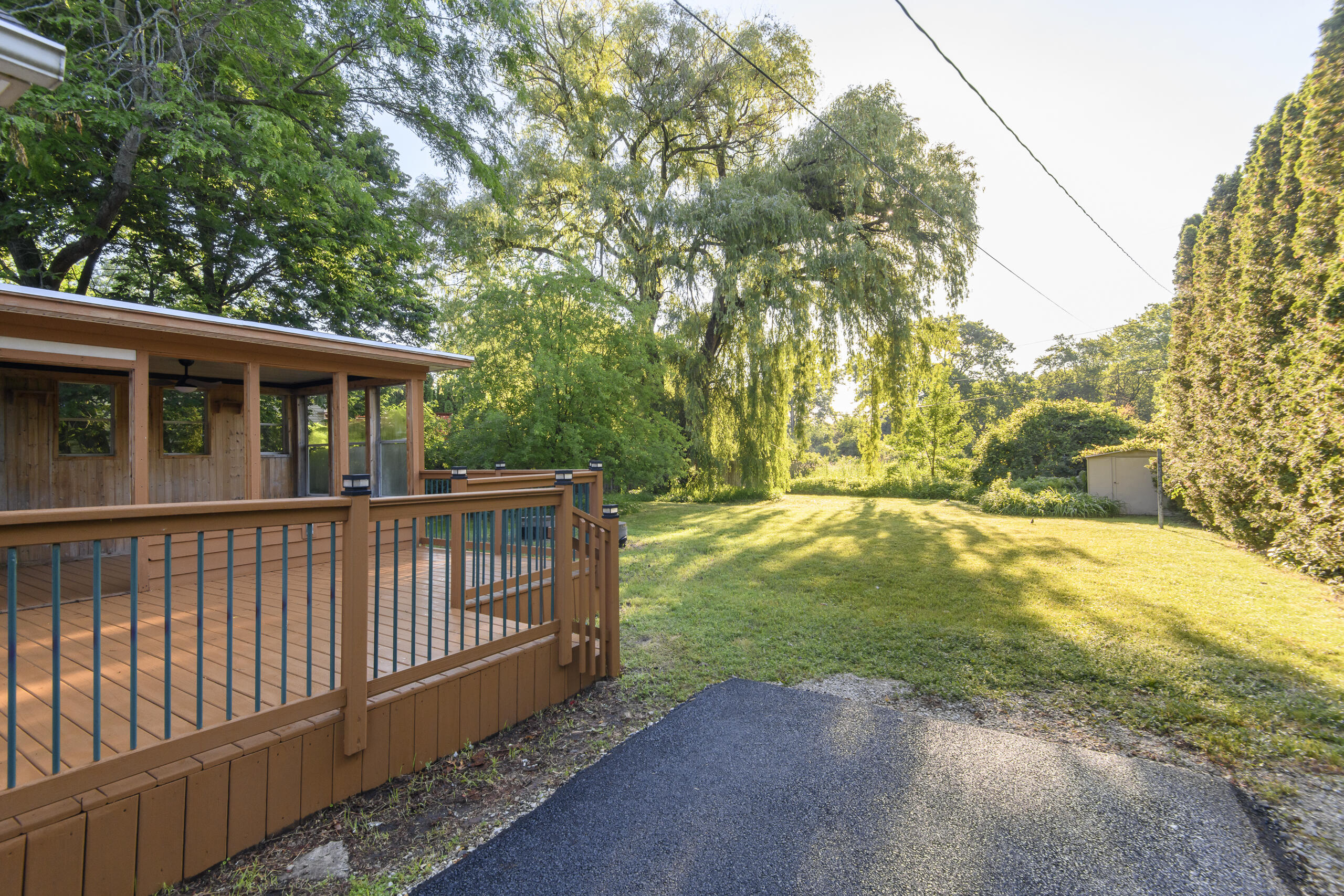 11319 3rd Avenue Pleasant Prairie, WI 53158 - Photo 26 of 38 11319 Third Ave-04