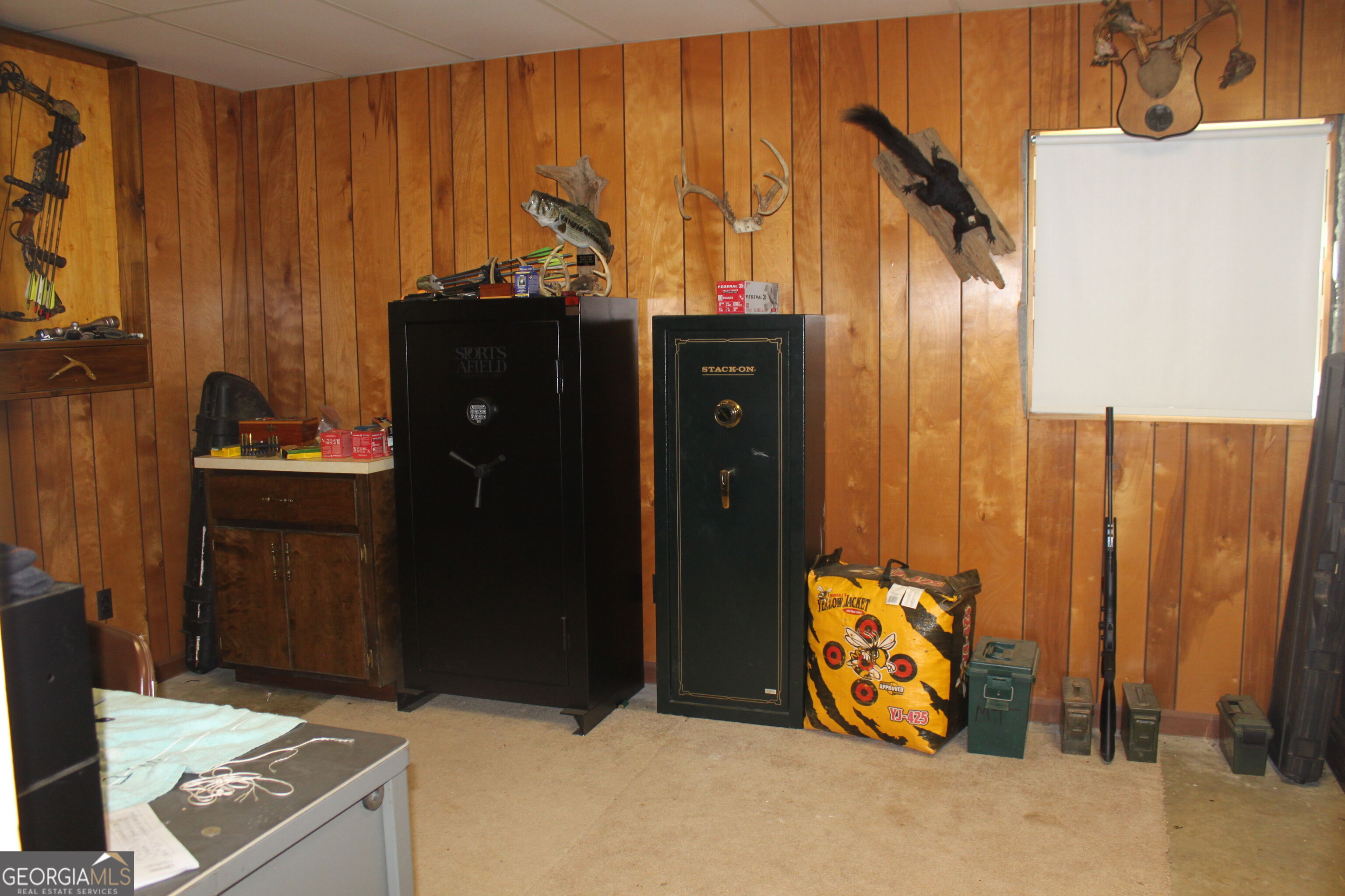 1280 Chalybeate Road Manchester, GA 31816 - Photo 32 of 35 Gallery Image 32
