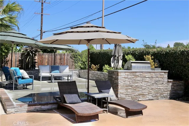 $1,699,000 | 626 East Palmdale Avenue, Orange, CA 92865