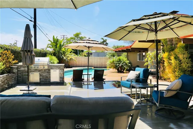 $1,699,000 | 626 East Palmdale Avenue, Orange, CA 92865