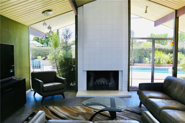 $1,699,000 | 626 East Palmdale Avenue, Orange, CA 92865