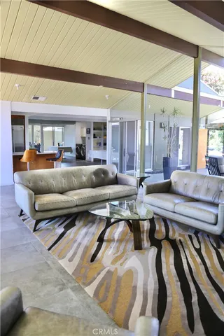 $1,699,000 | 626 East Palmdale Avenue, Orange, CA 92865