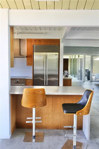 $1,699,000 | 626 East Palmdale Avenue, Orange, CA 92865