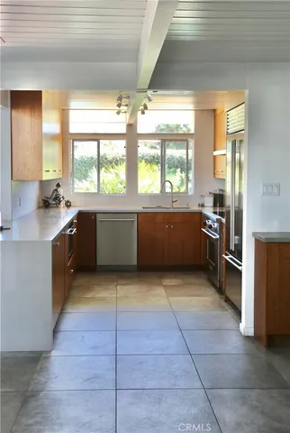 $1,699,000 | 626 East Palmdale Avenue, Orange, CA 92865