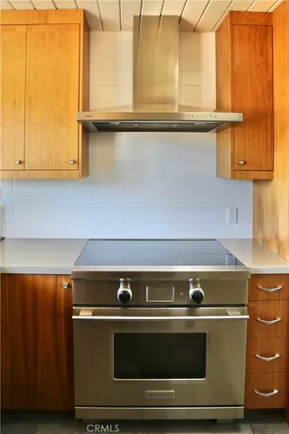 $1,699,000 | 626 East Palmdale Avenue, Orange, CA 92865