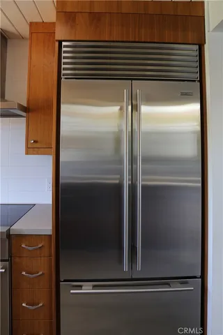 $1,699,000 | 626 East Palmdale Avenue, Orange, CA 92865