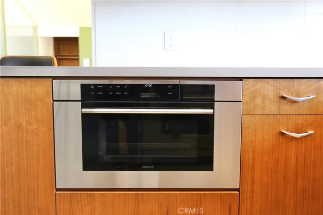 $1,699,000 | 626 East Palmdale Avenue, Orange, CA 92865