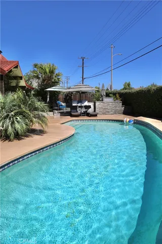 $1,699,000 | 626 East Palmdale Avenue, Orange, CA 92865