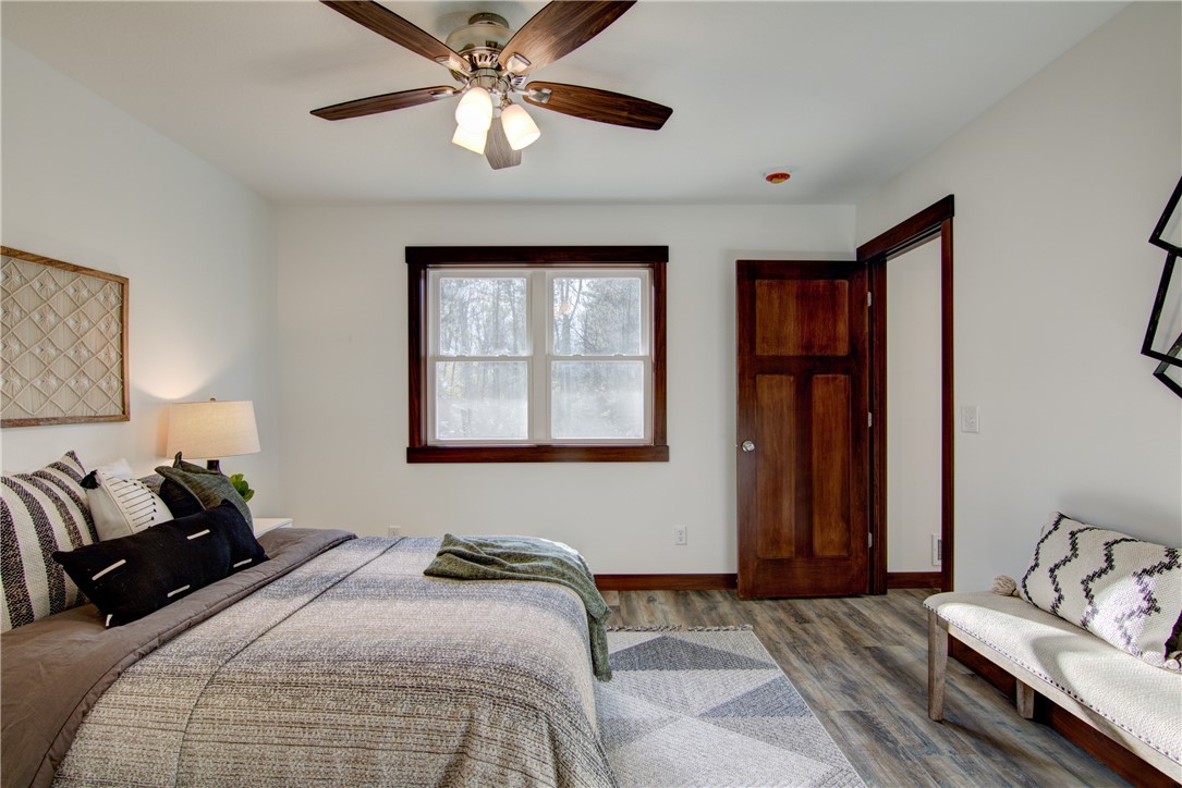 1836 Dorret Road Eau Claire, WI 54703 - Photo 25 of 49
