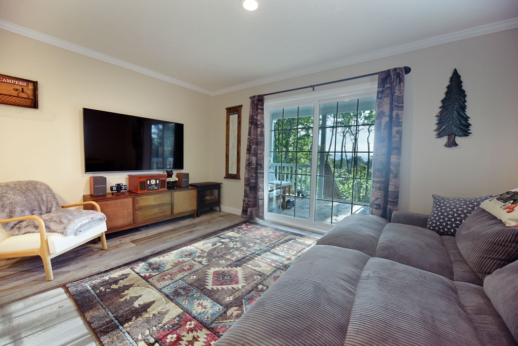 975 Bunker Hill Road Blairsville, GA 30512 - Photo 9 of 27