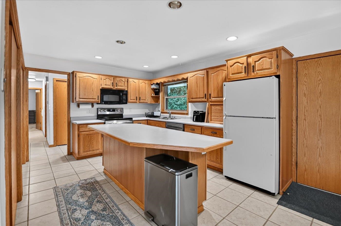 2622 Homestead Road Madison, WI 53711 - Photo 13 of 50 Gallery Image 13