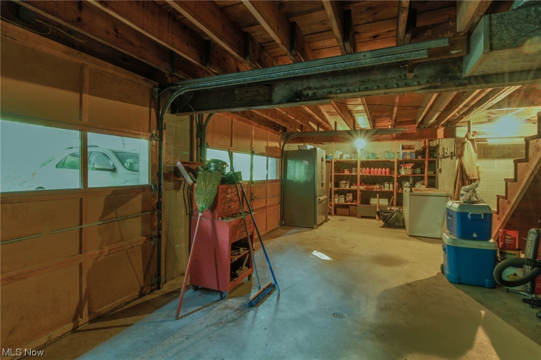 3020 Dana's Run Road Newport, OH 45768 - Photo 31 of 32