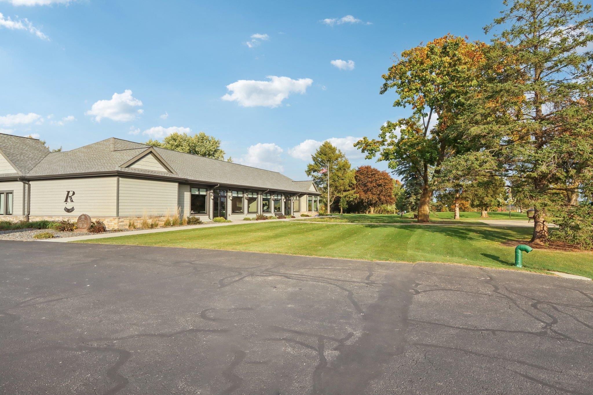 Lot 98 Fairway Reedsburg, WI 53959 - Photo 18 of 19