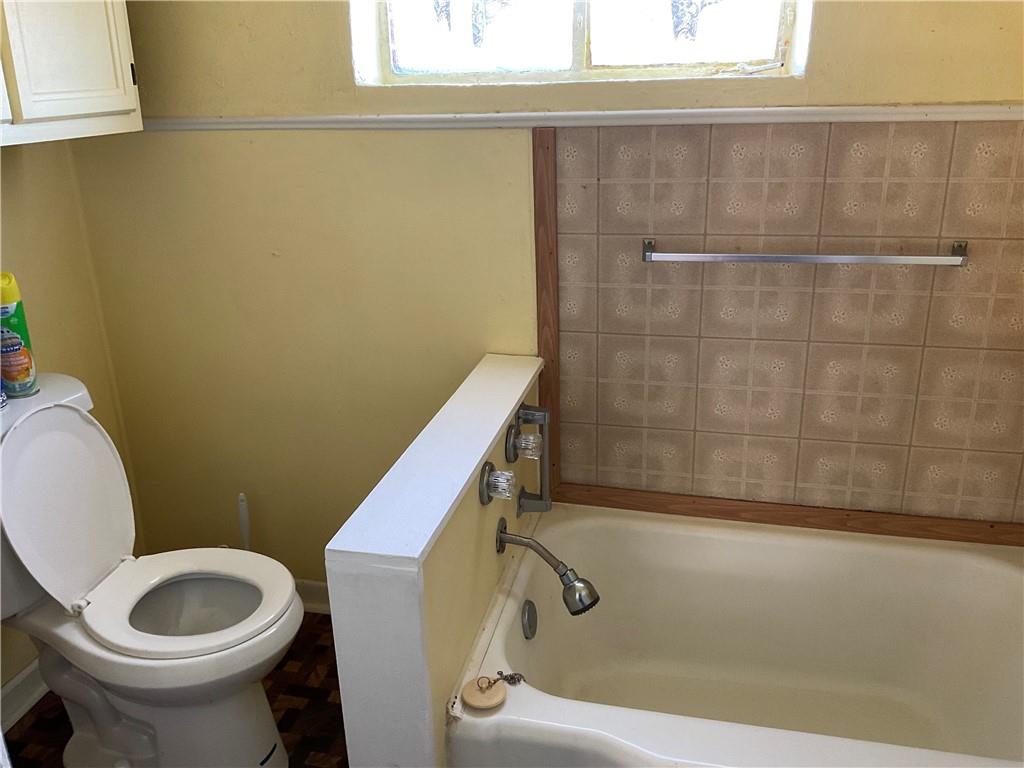956 Mitthoeffer Road Indianapolis, IN 46229 - Photo 14 of 16 Gallery Image 14