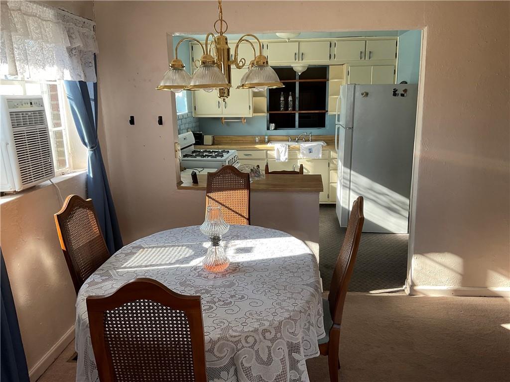 956 Mitthoeffer Road Indianapolis, IN 46229 - Photo 5 of 16 Gallery Image 5