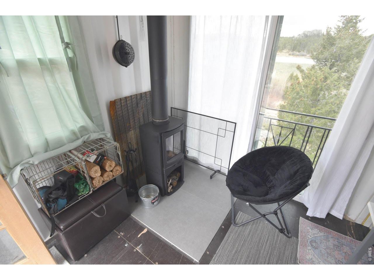 410 Monoma Road Red Feather Lakes, CO 80545 - Photo 12 of 26