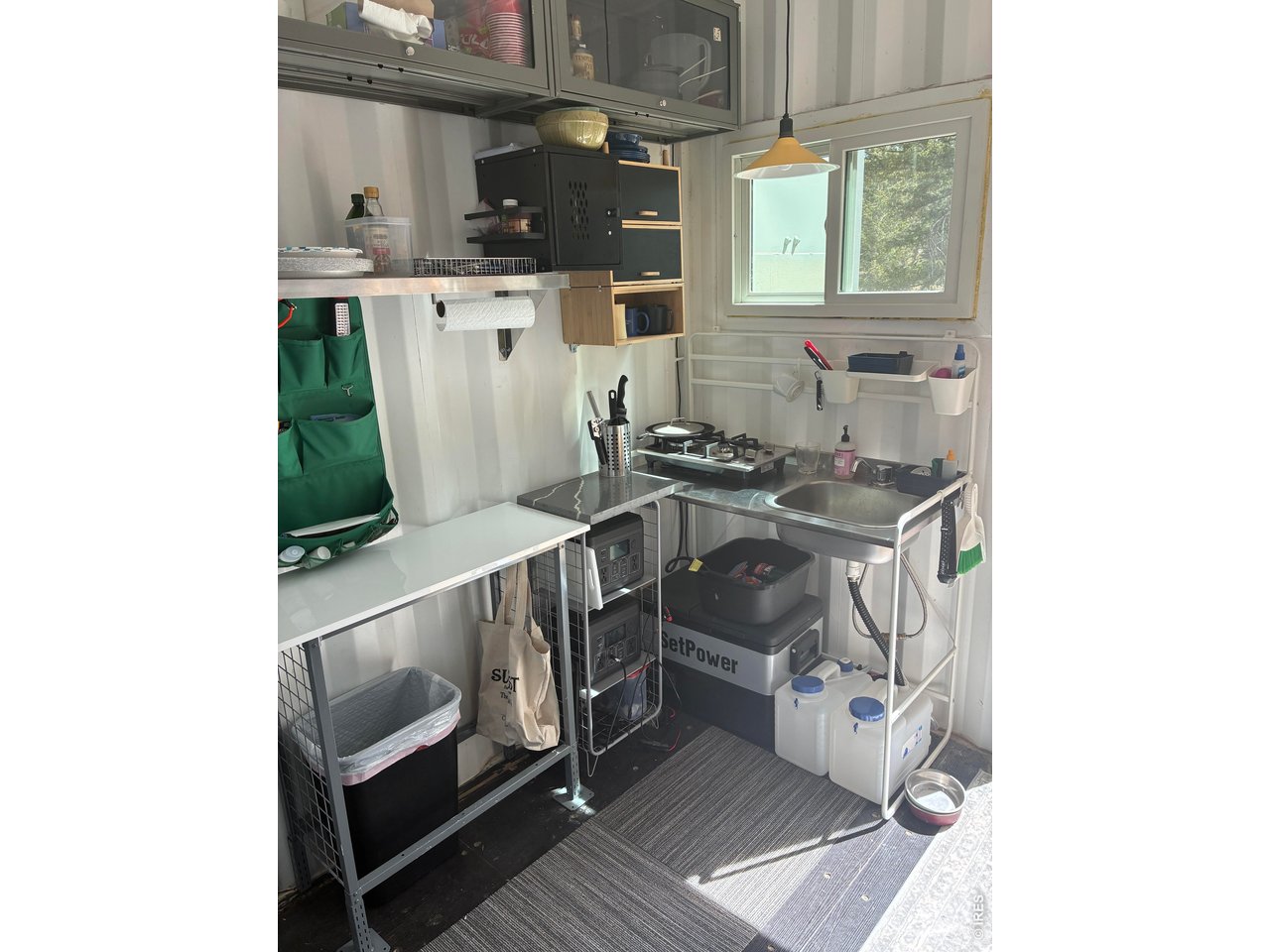 410 Monoma Road Red Feather Lakes, CO 80545 - Photo 15 of 26