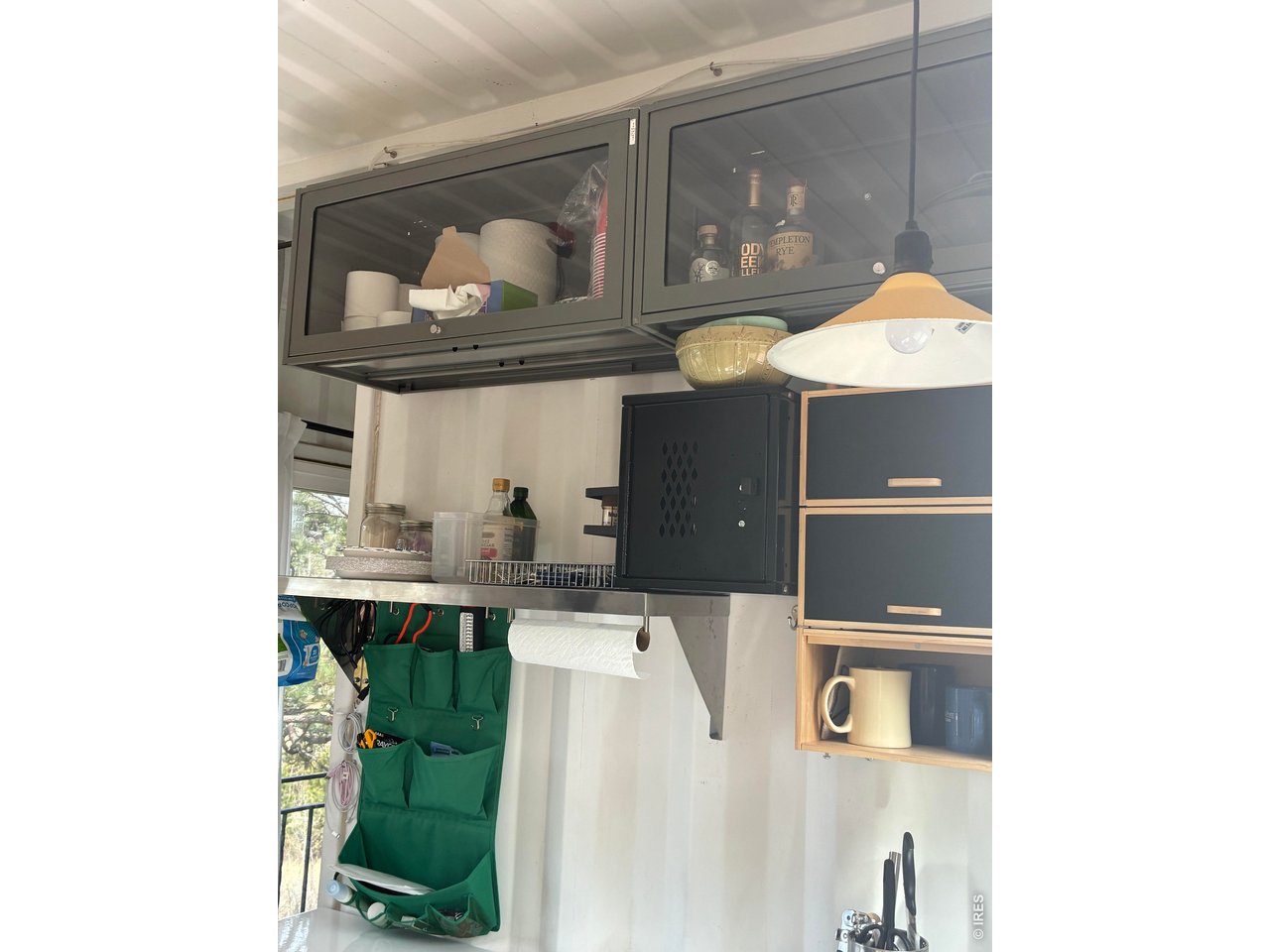 410 Monoma Road Red Feather Lakes, CO 80545 - Photo 16 of 26