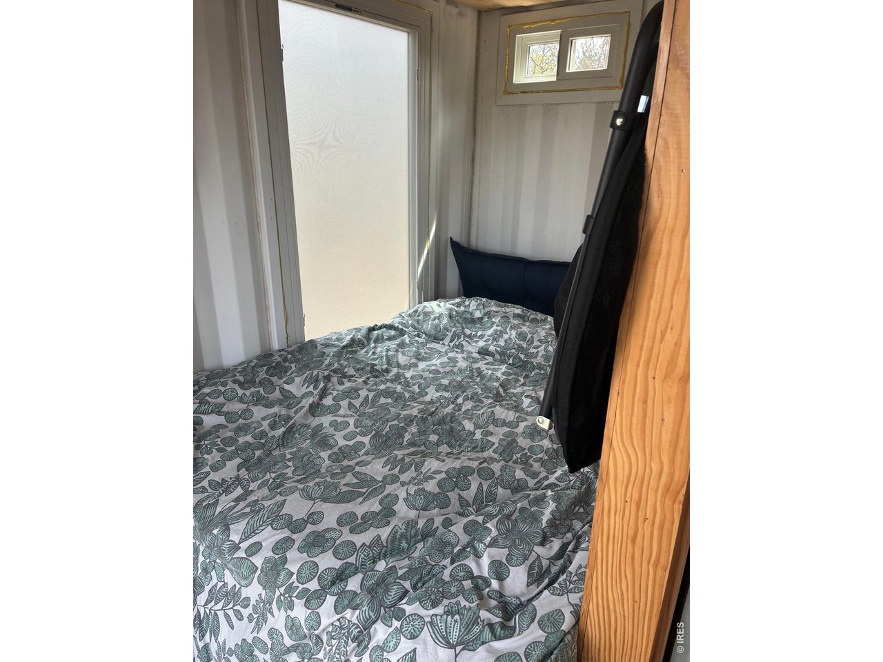 410 Monoma Road Red Feather Lakes, CO 80545 - Photo 18 of 26