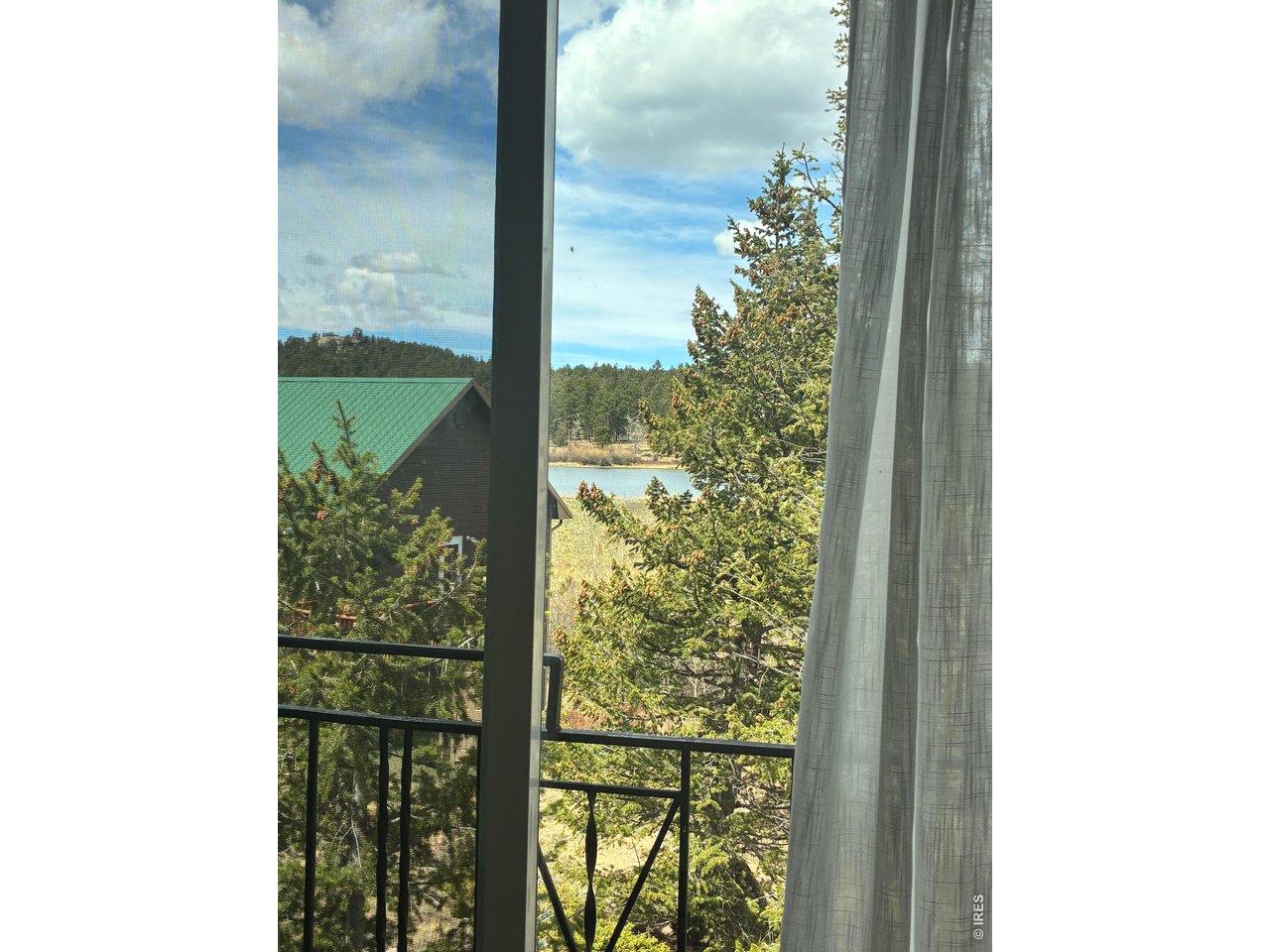 410 Monoma Road Red Feather Lakes, CO 80545 - Photo 10 of 26