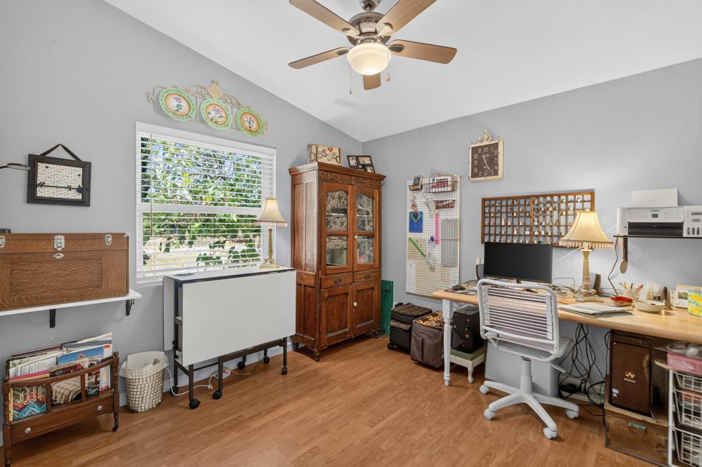 11291 Colony Road Wilton, CA 95693 - Photo 33 of 80 Gallery Image 33