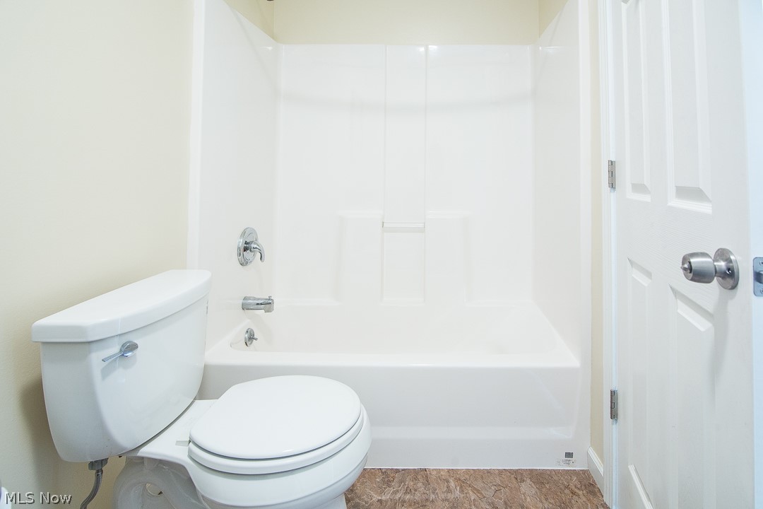 30 Sprague Road Berea, OH 44017 - Photo 18 of 35 Gallery Image 18