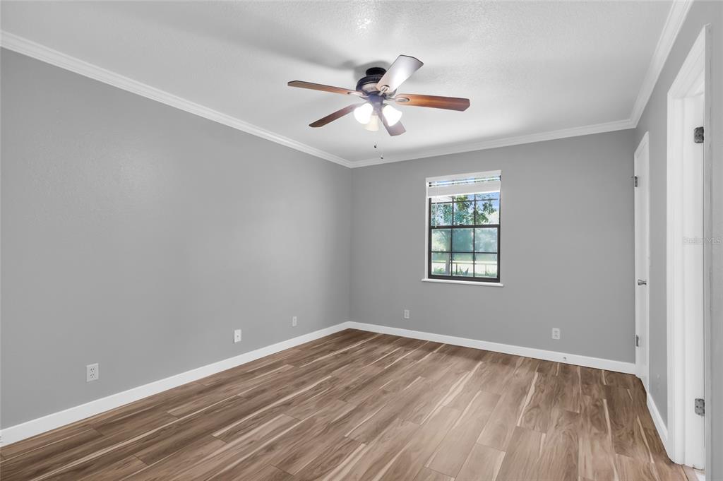 2800 Southeast 157th Lane Road Summerfield, FL 34491 - Photo 34 of 39