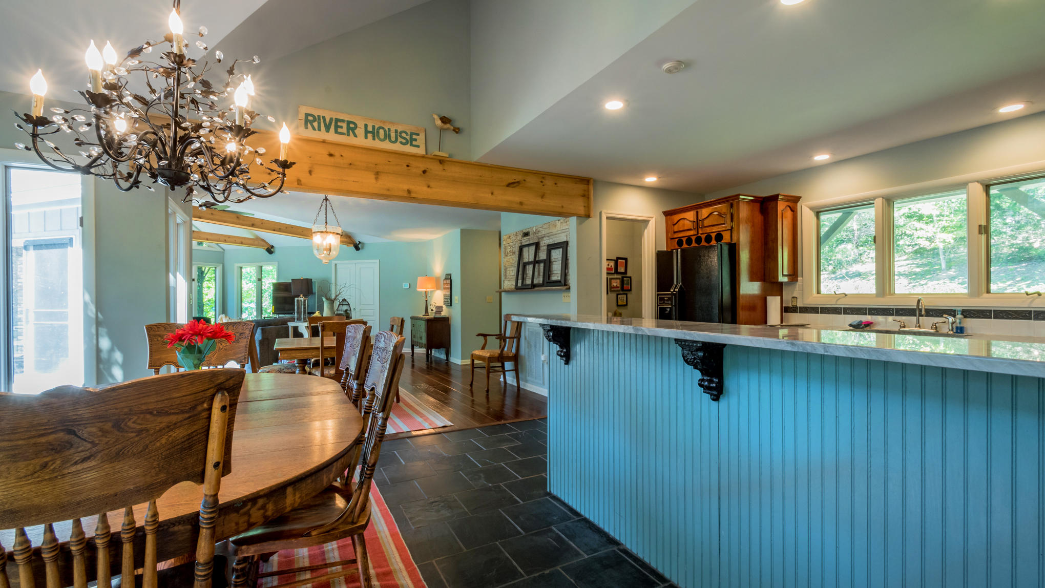 7424 Mullins Cove Road Whitwell, TN 37397 - Photo 22 of 55 _DSC2281