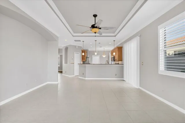 $349,000 | 301 Padova Way, North Venice, FL 34275