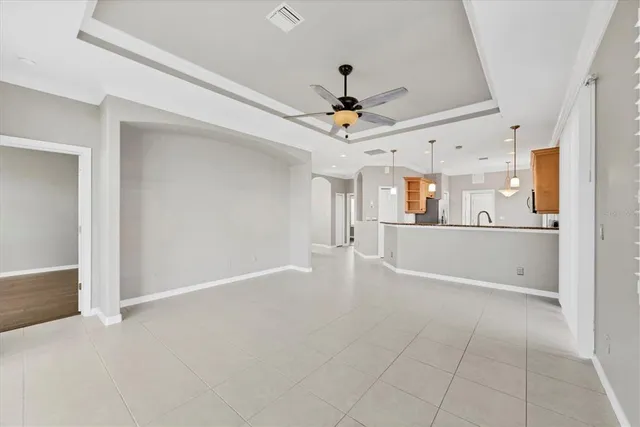 $349,000 | 301 Padova Way, North Venice, FL 34275